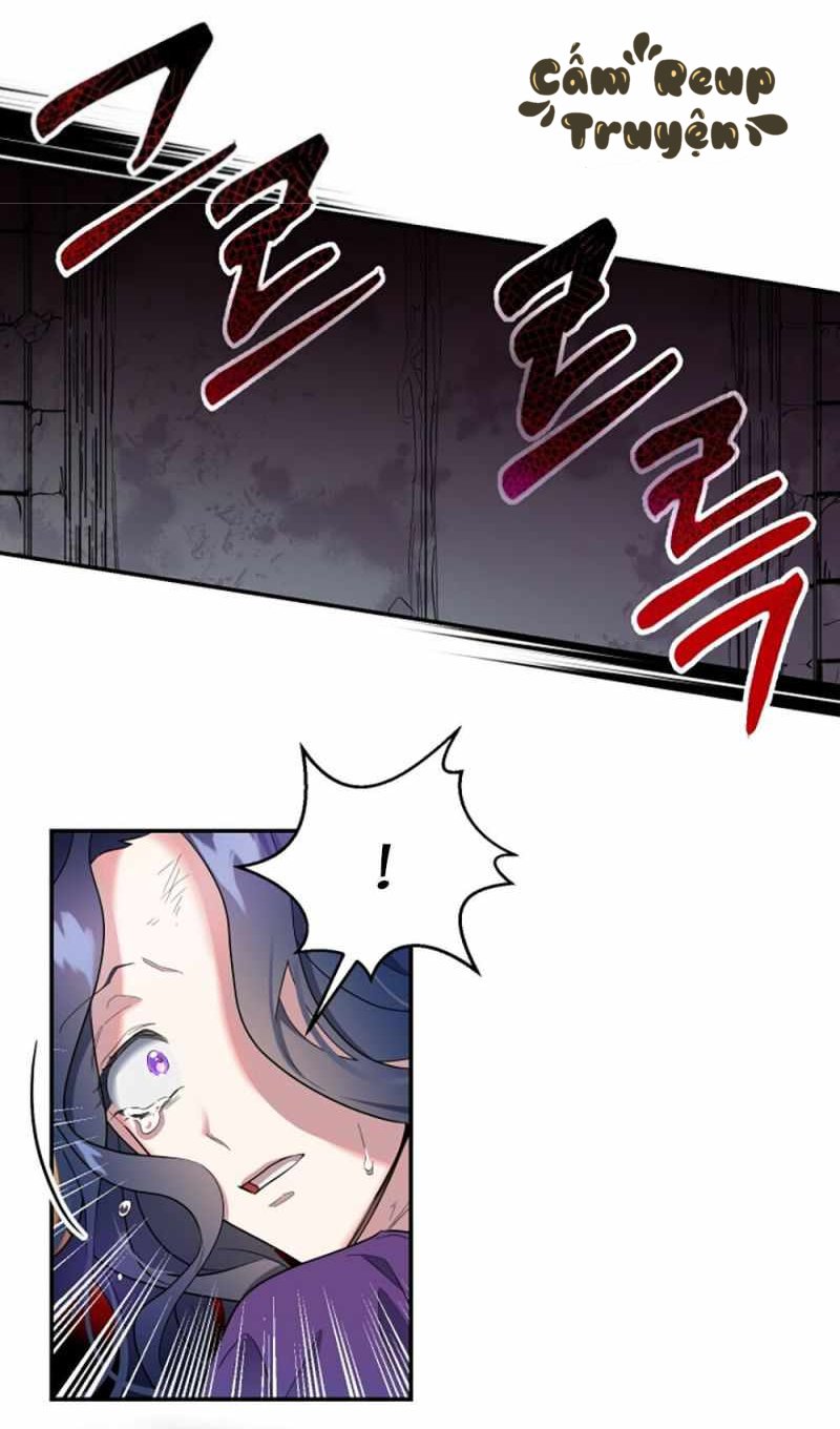 công chúa hiến tế – cấm reup truyện chapter 1 21