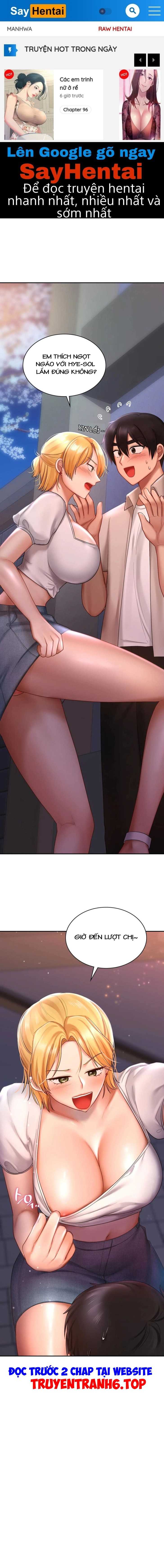 công viên thác loạn chapter 15 1