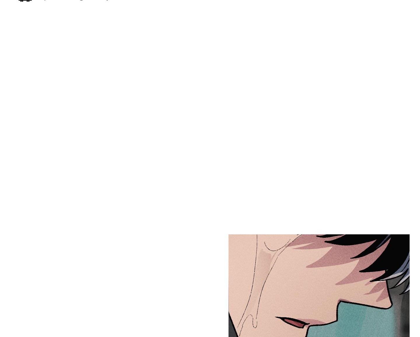 quan hệ chết chóc chapter 23 59