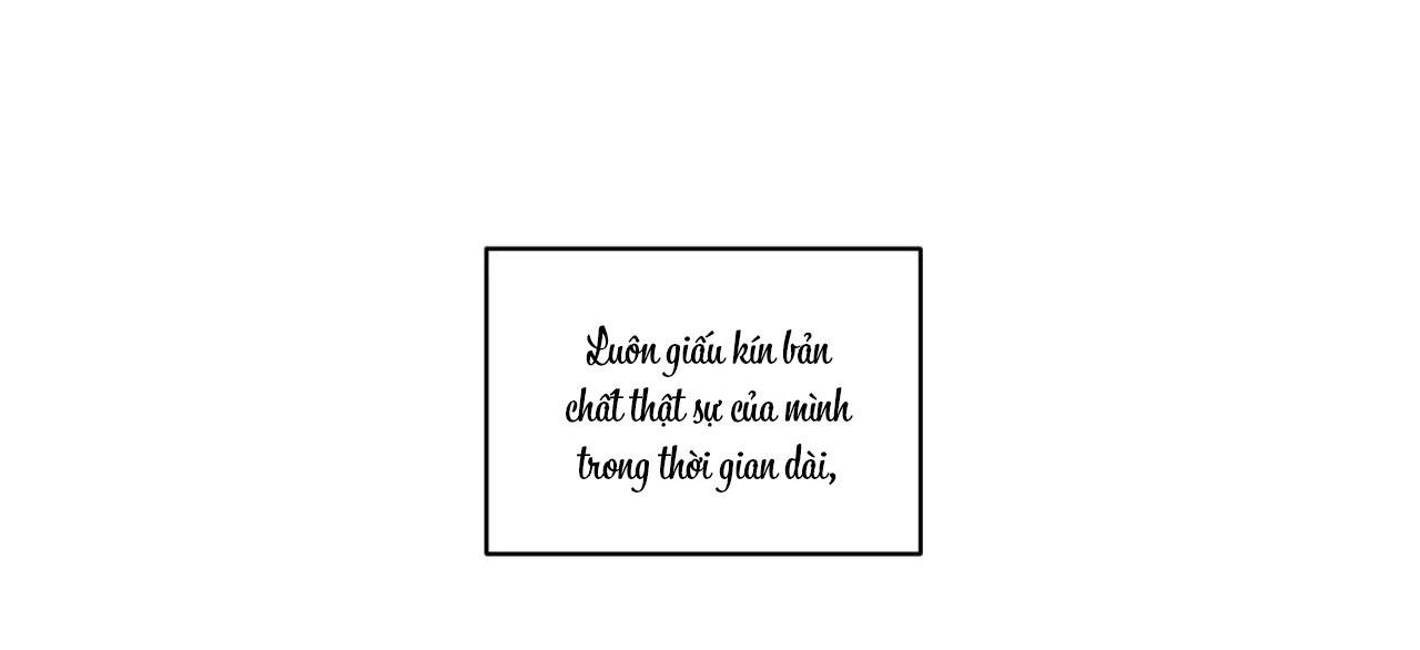 bẫy đôi ngọt ngào chapter 27 30