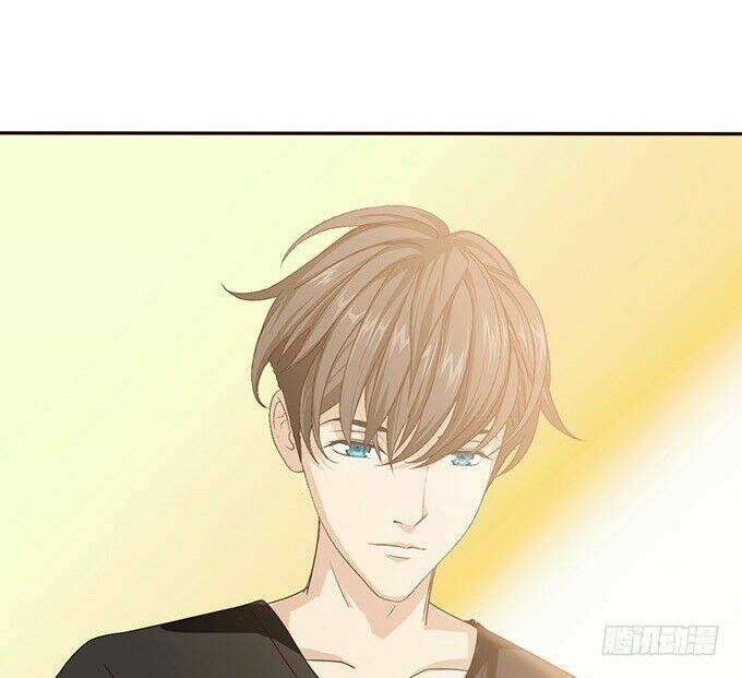 tình yêu ba tuyến chapter 12 44