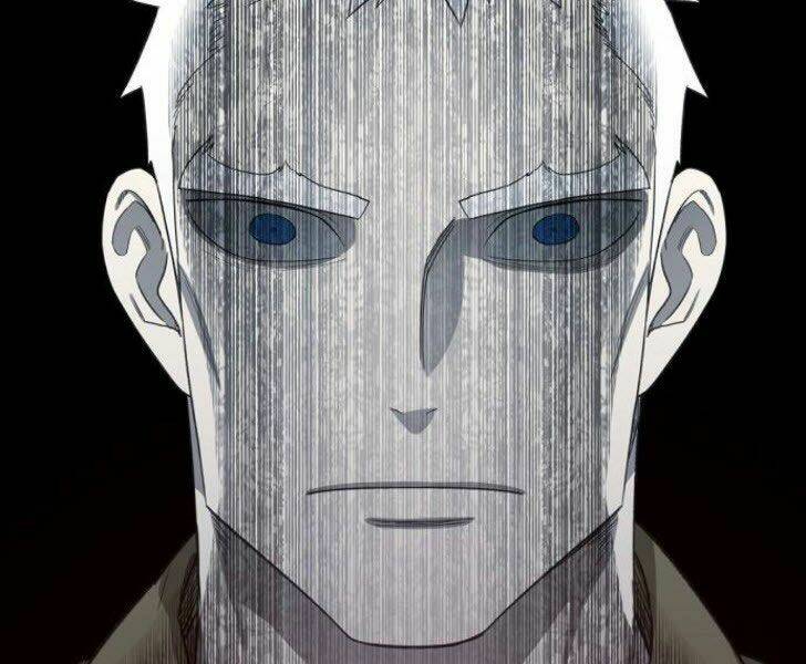 võ sĩ - the boxer chapter 88 121