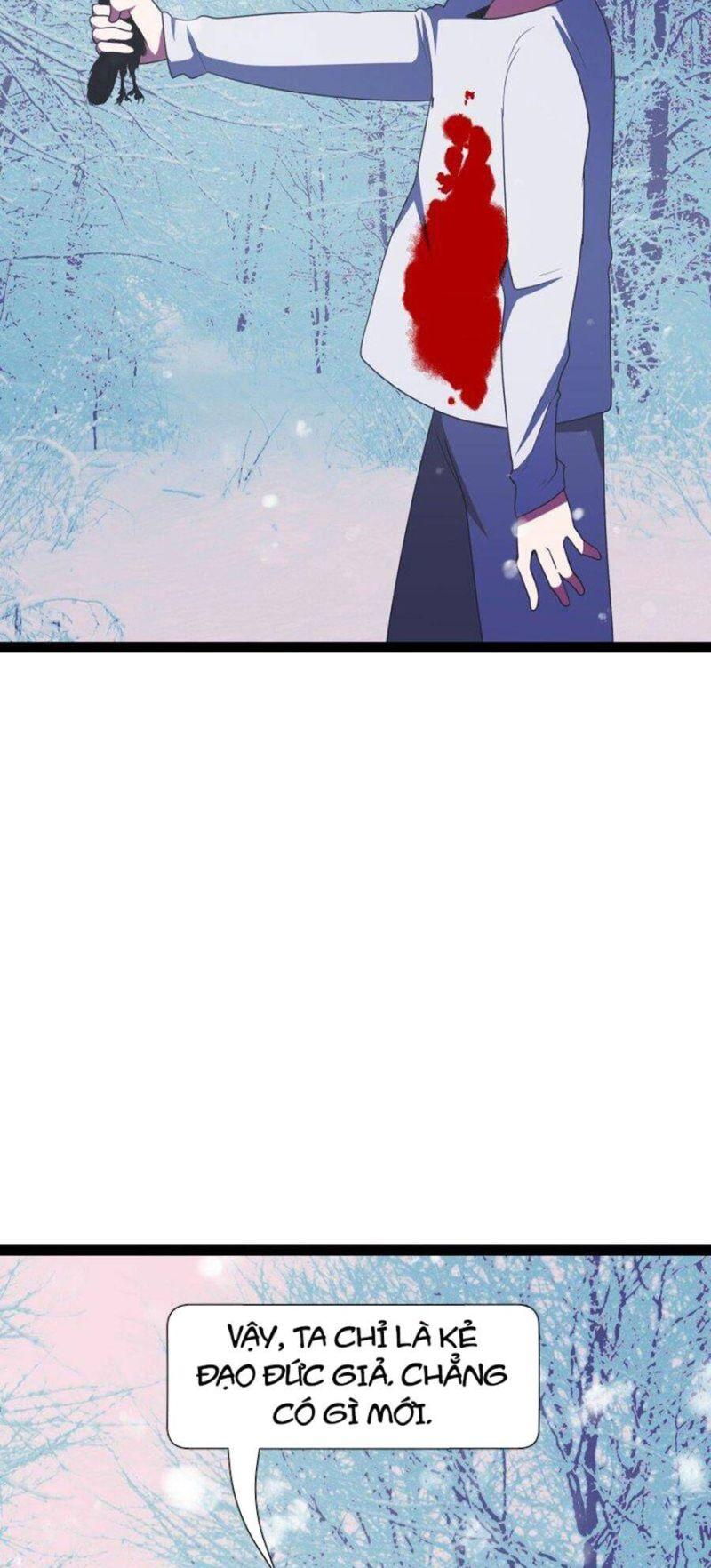 tử thần chapter 46 84