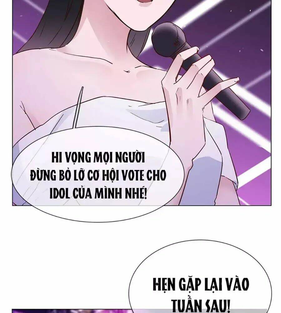 ngôi sao vụn vỡ chapter 32 43