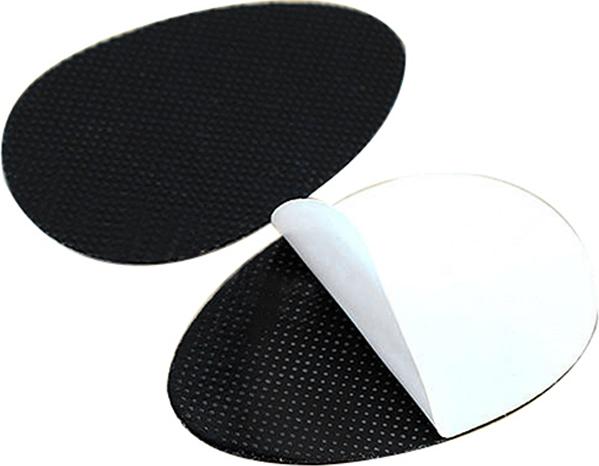 Combo 2 Bộ Miếng Dán Đế Giày Chống Trơn Trợt