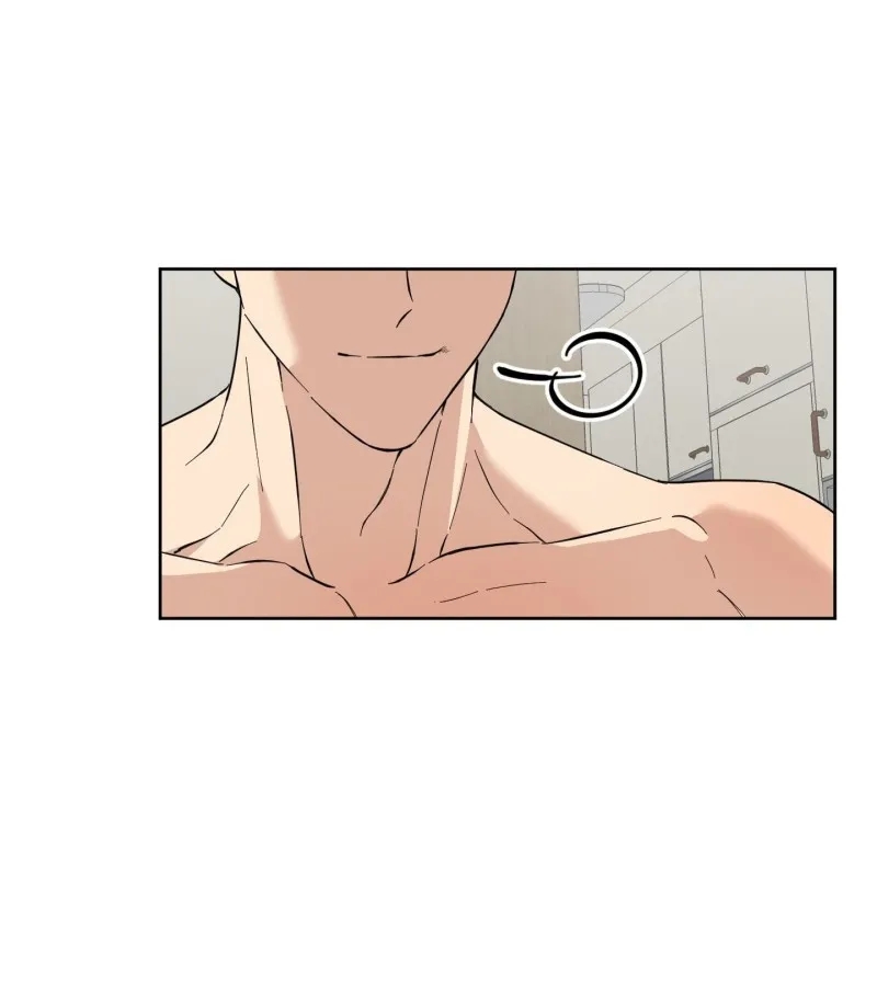 hãy bảo vệ tình yêu thuần khiết! chapter 7 24