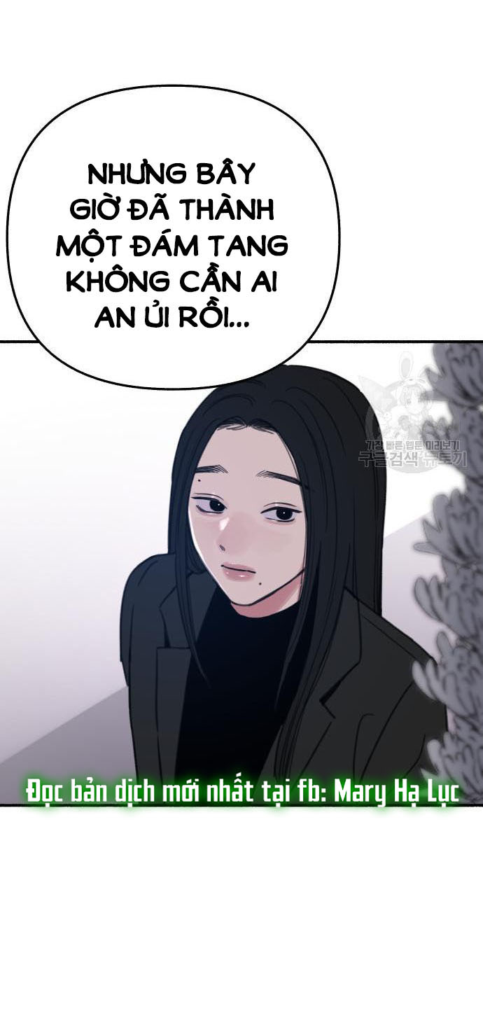 nàng thơ nổi tiếng - nàng thơ myung chapter 65.1 29