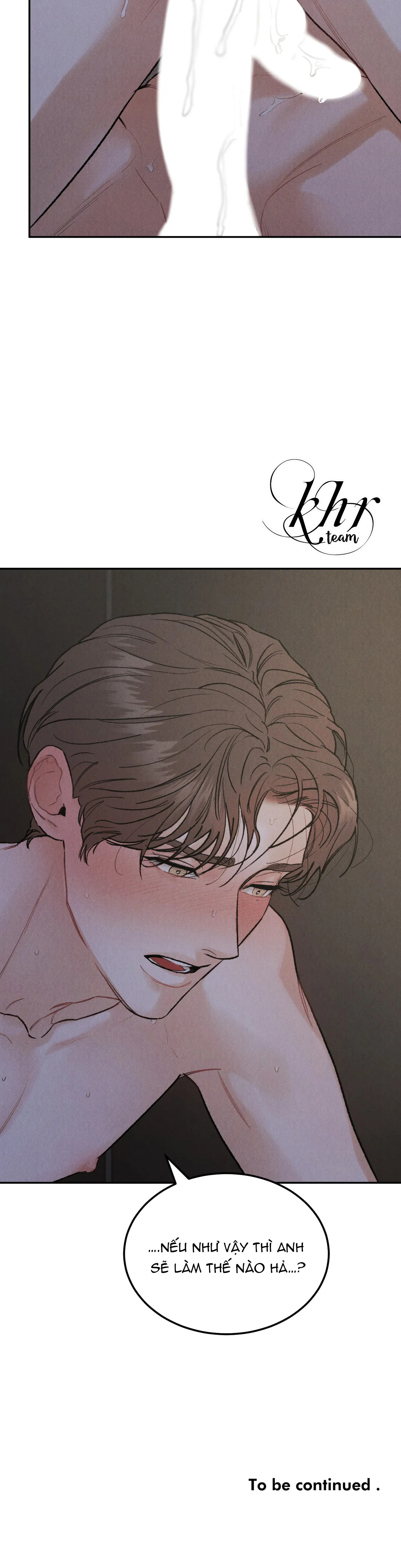 limited run chapter 33 29