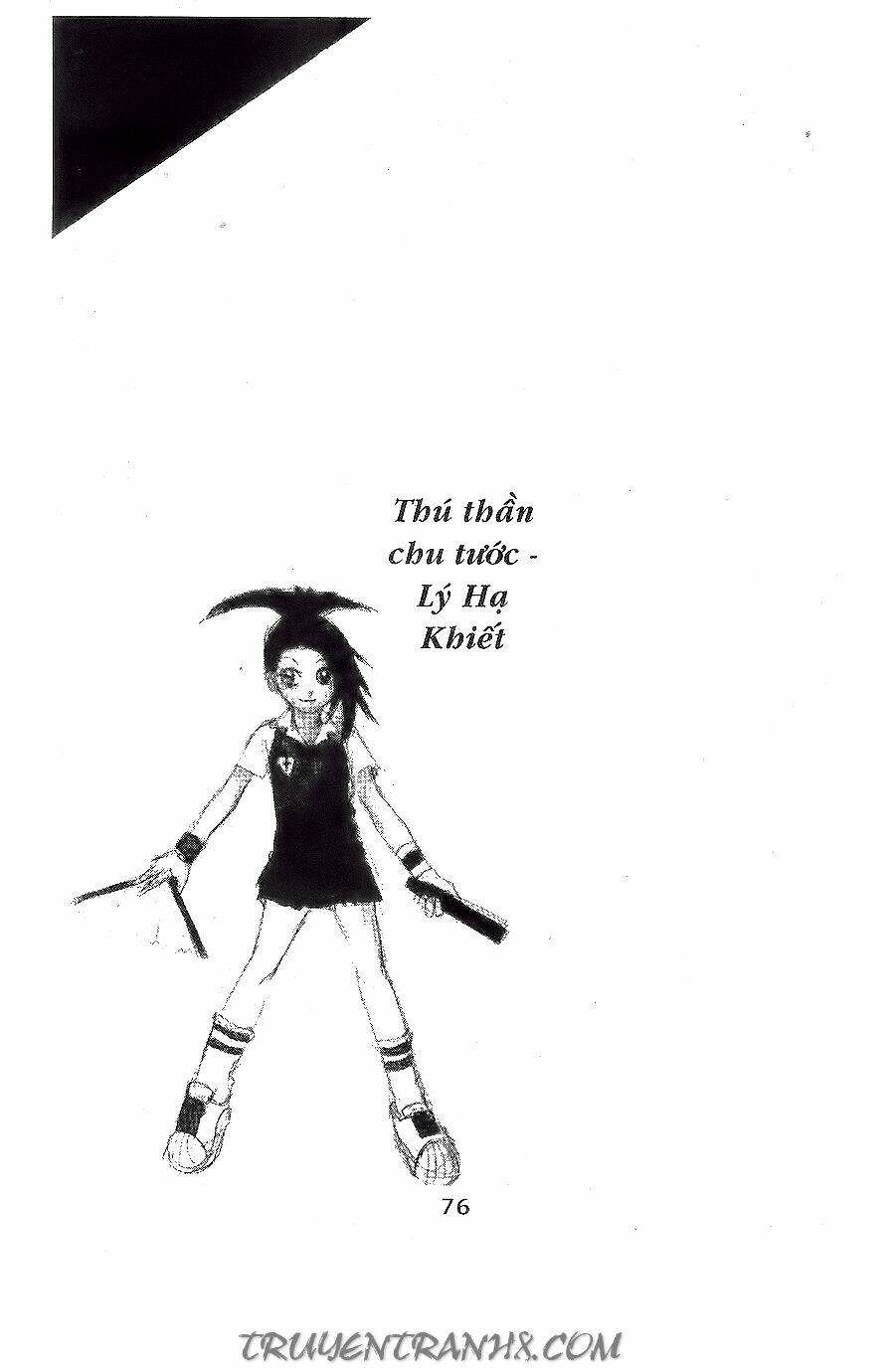 binlang chapter 2 41