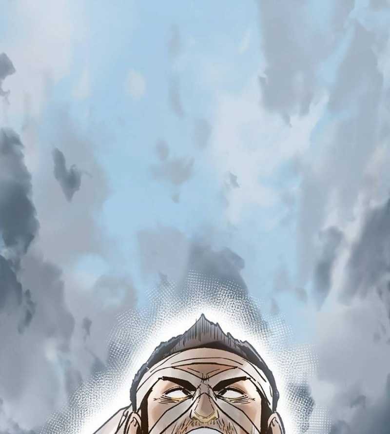 quái công du lục chapter 30 131