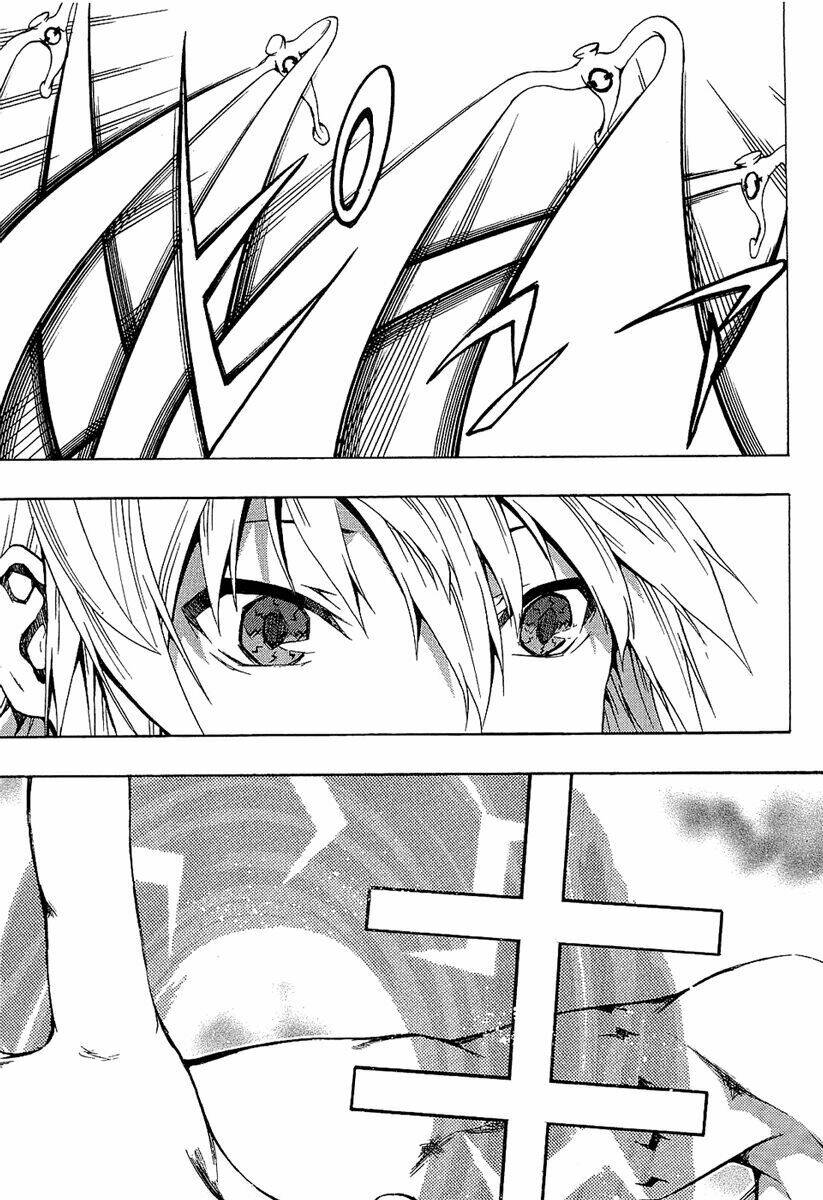 ame no murakumono chapter 2 50