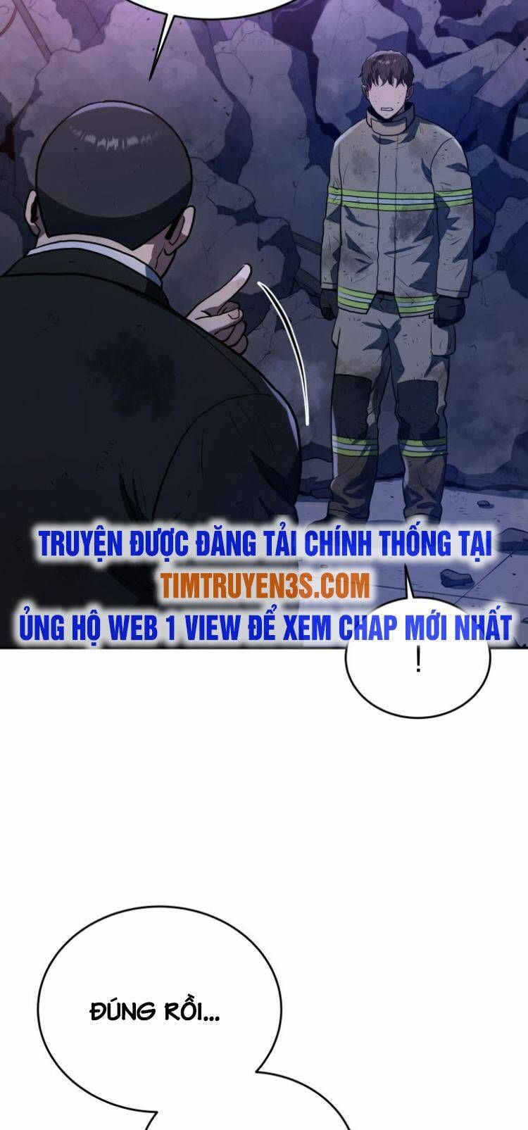 hệ thống oán hận của ta chapter 41 13