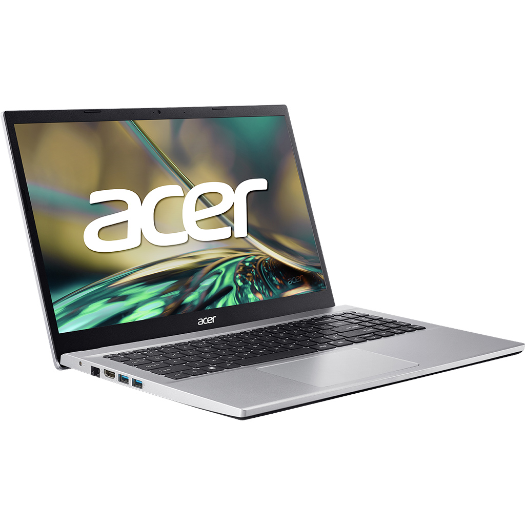 Laptop Acer Aspire 3 A315-59-381E i3-1215U/8GB/512GB/Win11 (NX.K6TSV.006) - Hàng chính hãng