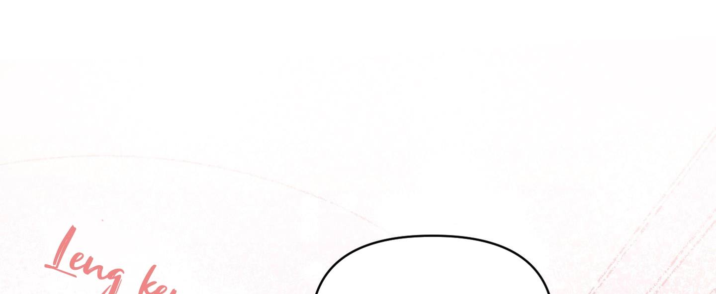 định rõ mối quan hệ chapter 30 189