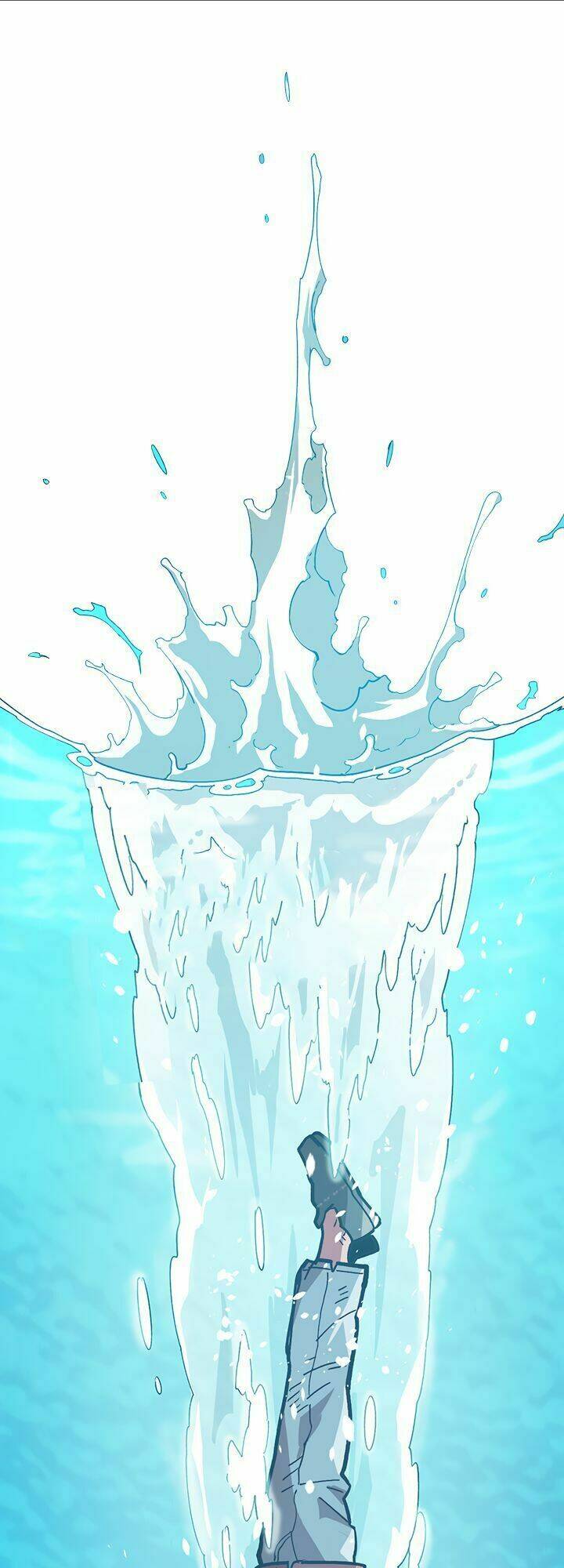 đại lục vô song chapter 11 11