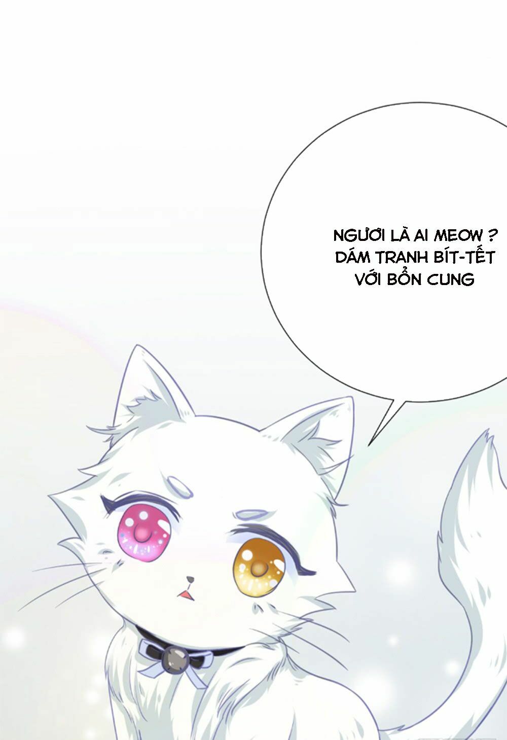 cẩm lý thiếu nữ của tôi chapter 5.3 19