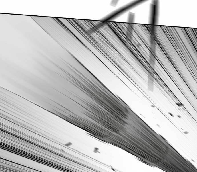 Sát Thủ Anh Vũ Chapter 73 121