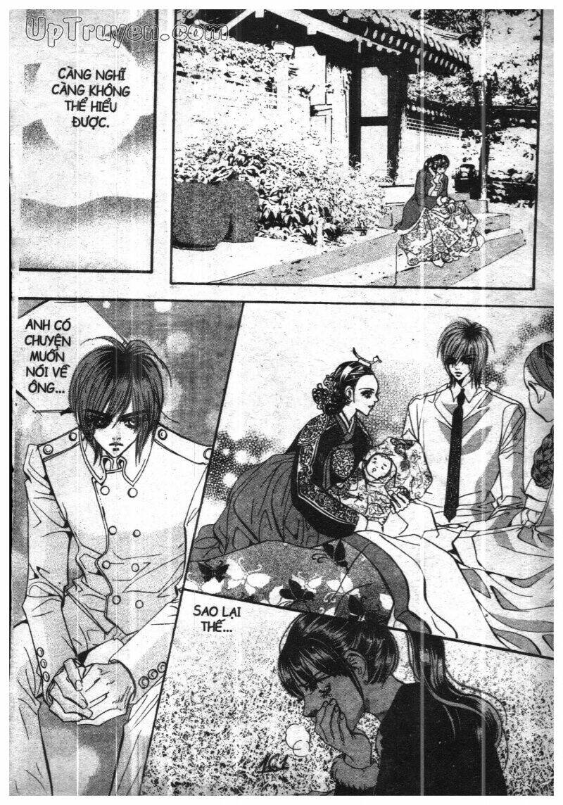 hoàng cung chapter 14 159