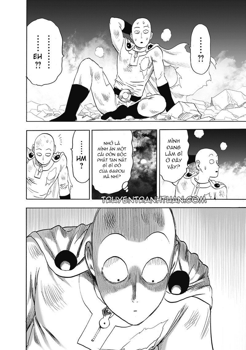 one-punch man chapter 215 68