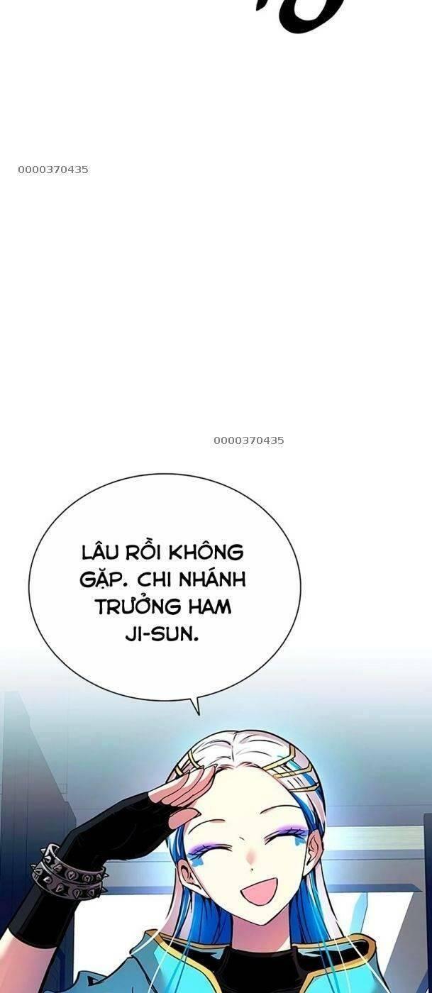 chuyển sinh thành ác nhân chapter 80 21