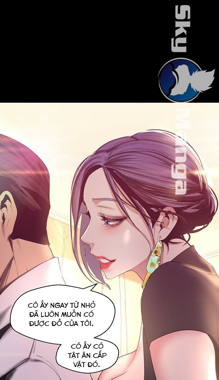 tân thế giới tuyệt vời chapter 97 92