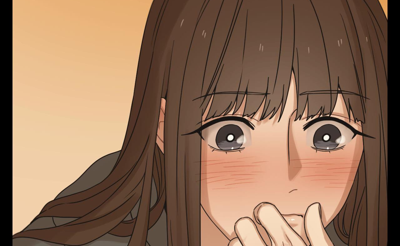 tương phùng chapter 30 243