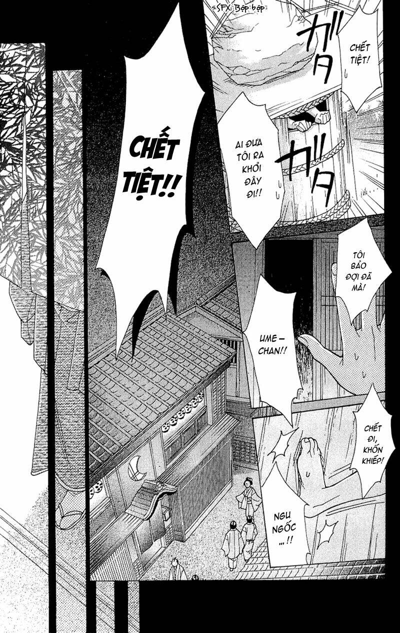 edo karuta chapter 1 36