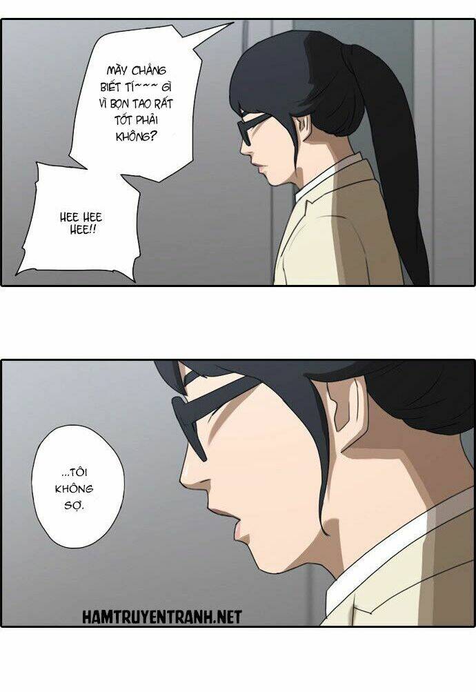 free draw m chapter 20 29