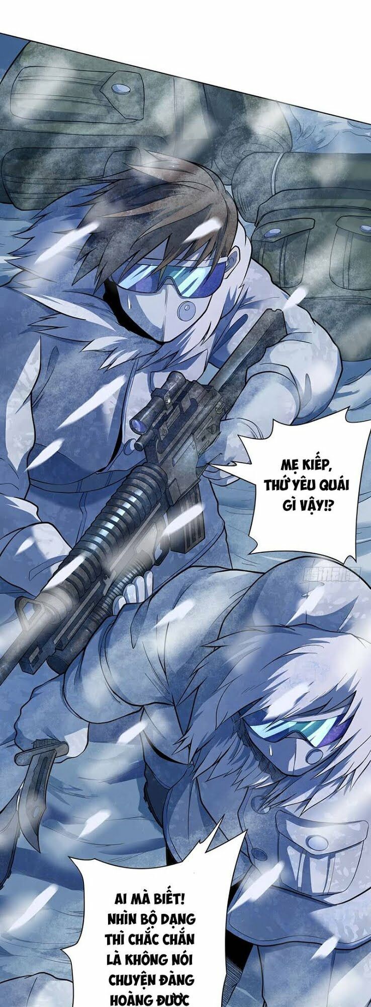 vương bài thần y chapter 5 31