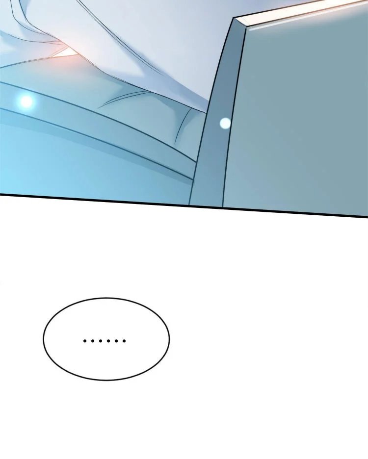 nụ hôn vực thẳm chapter 25 20