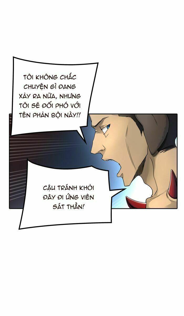 tòa tháp bí ẩn 2 chapter 441 72