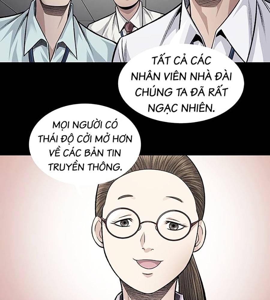 Tao Là Công Lý chapter 61 44