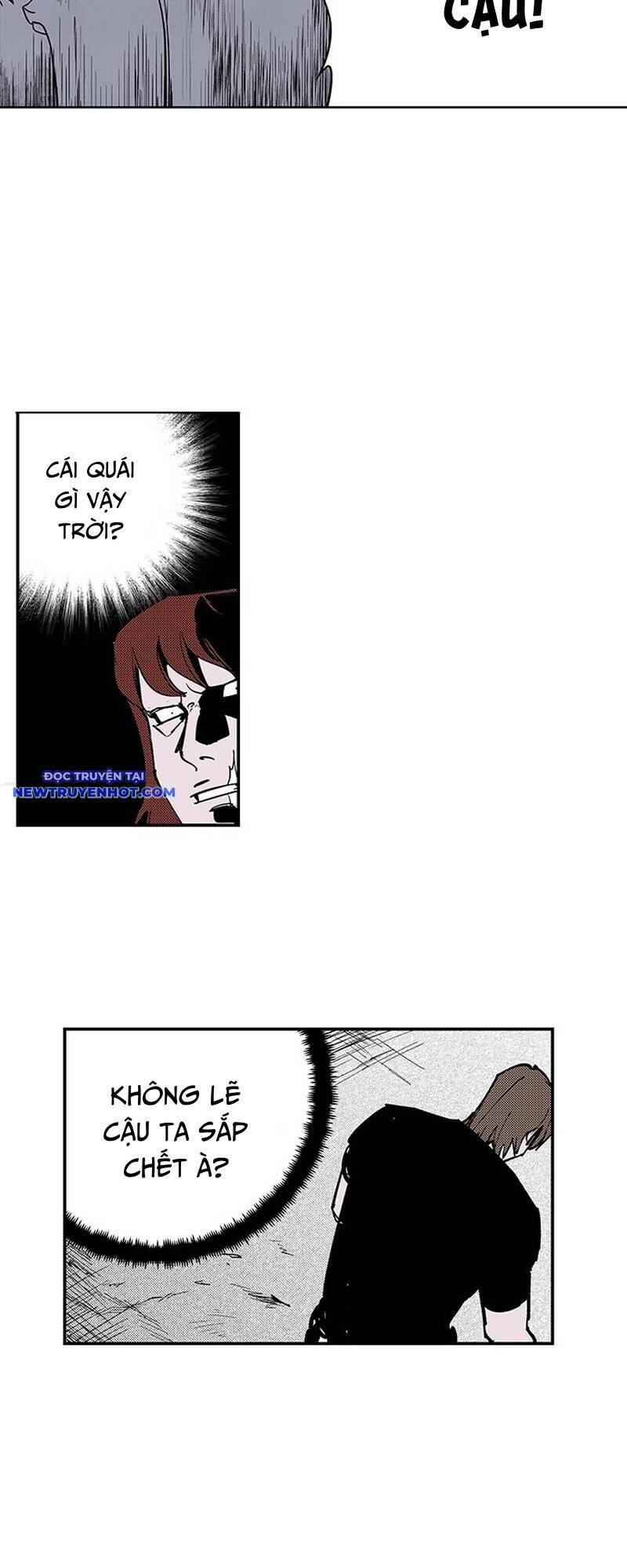 fight class 3 chapter 114 4