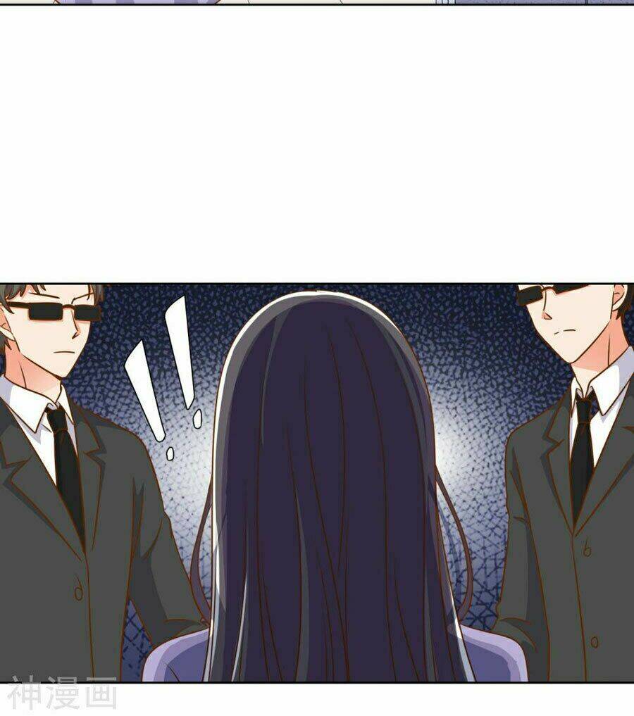 hôn nhân dục vọng: thiếu gia nhẹ một chút! chapter 83 16