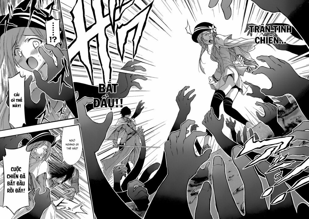 kích trụy vương huyền thoại chapter 1 47