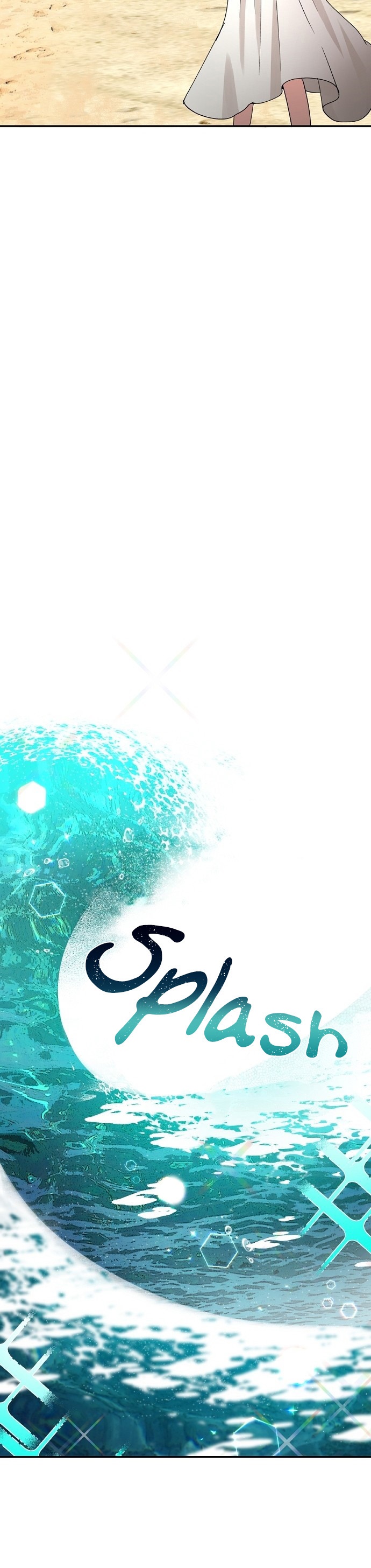 cặp đôi oan gia ngõ hẹp chapter 25 11