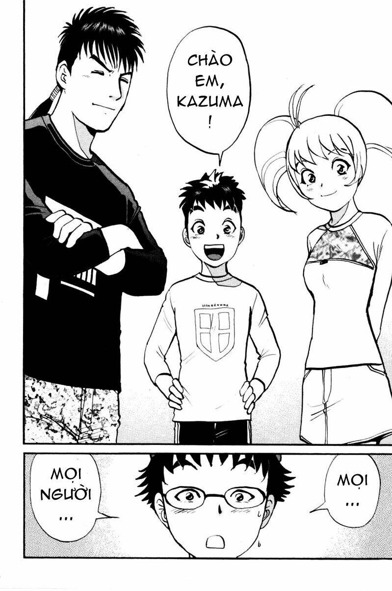 detective academy q chapter 7 14