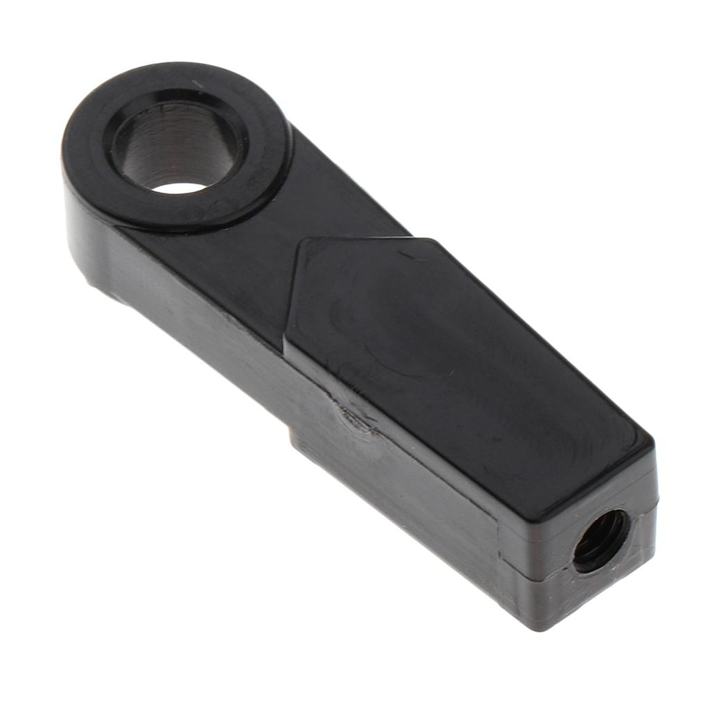 663-48344-00-00 Nylon, Dành Cho Xe Yamaha Ngoài Động Cơ RemoteControl Hộp