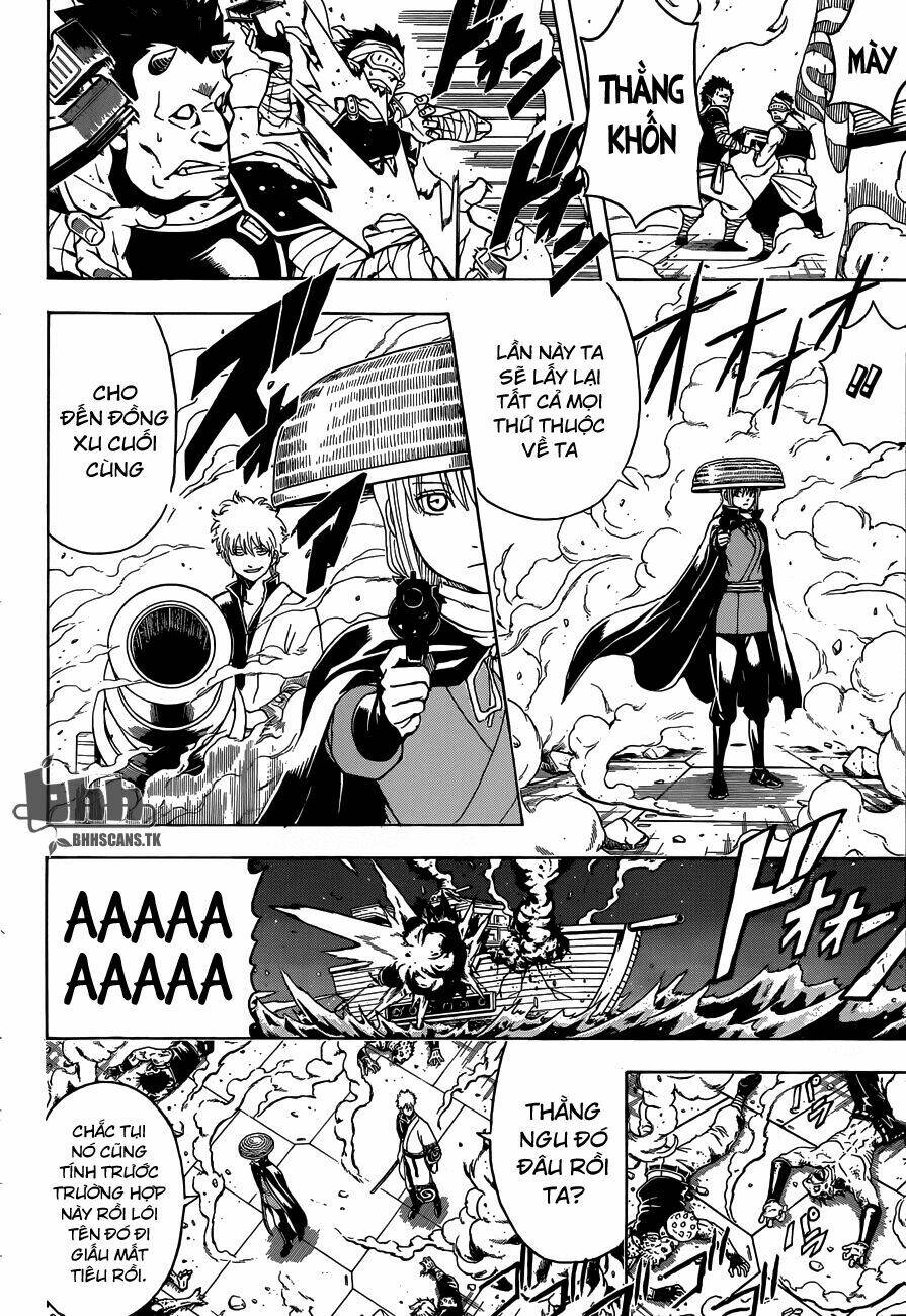 gintama - linh hồn bạc chapter 479 5