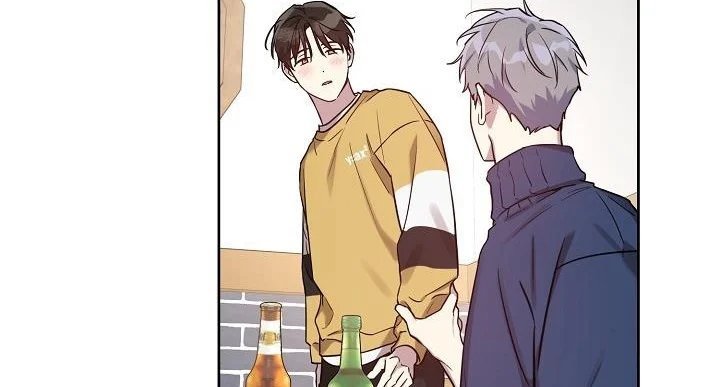 thần tượng đến rồi!? chapter 30 106