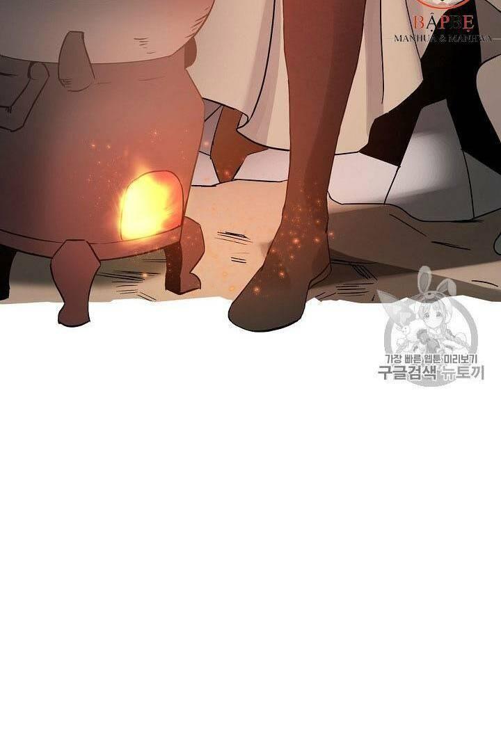 tôi lên cấp chỉ bằng cách ăn chapter 1 33