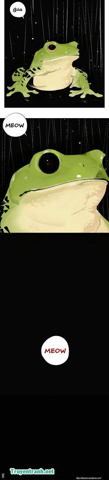 the law of the yama chapter 2 7