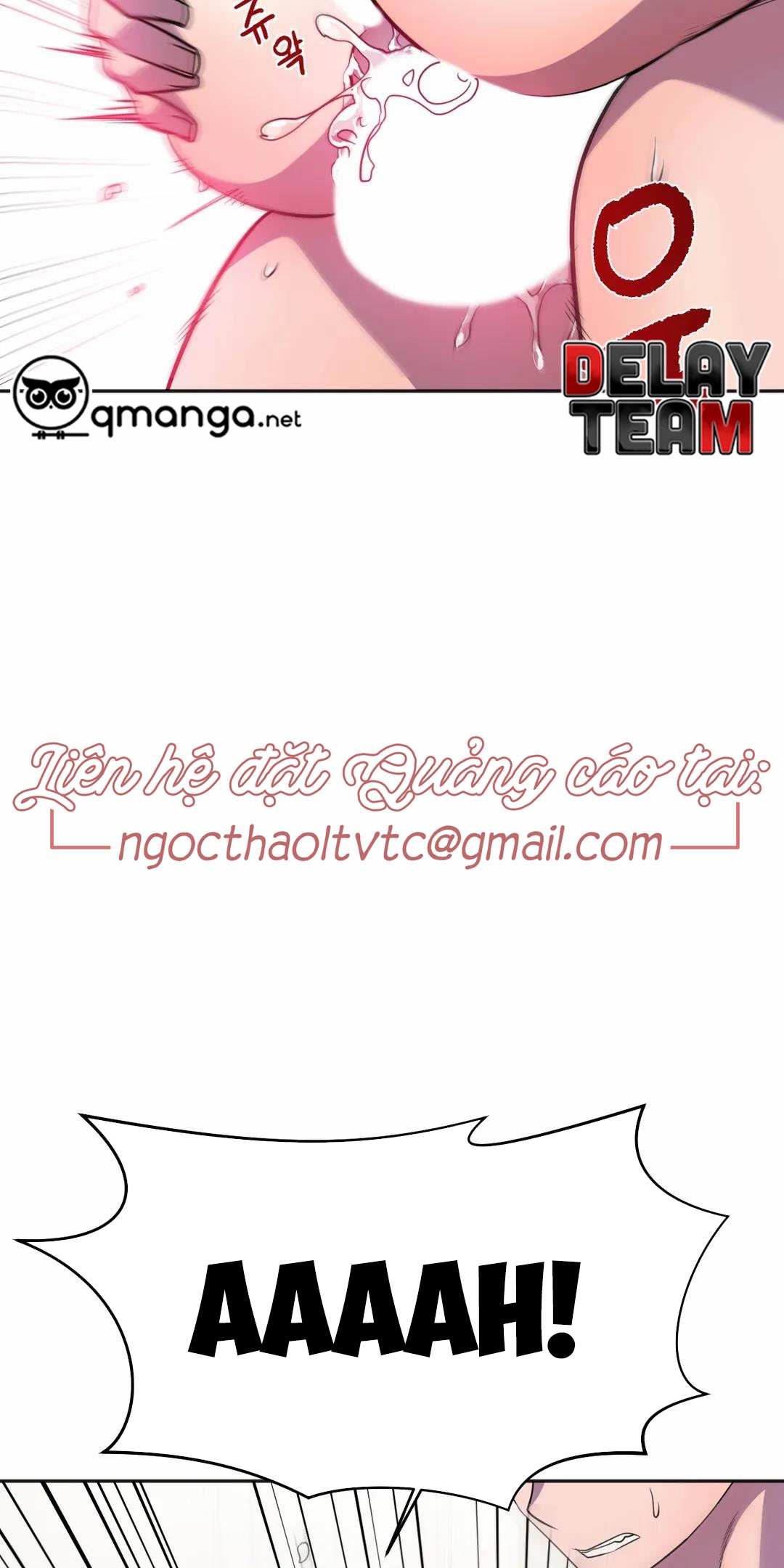 quản lý của siêu anh hùng chapter 15 67