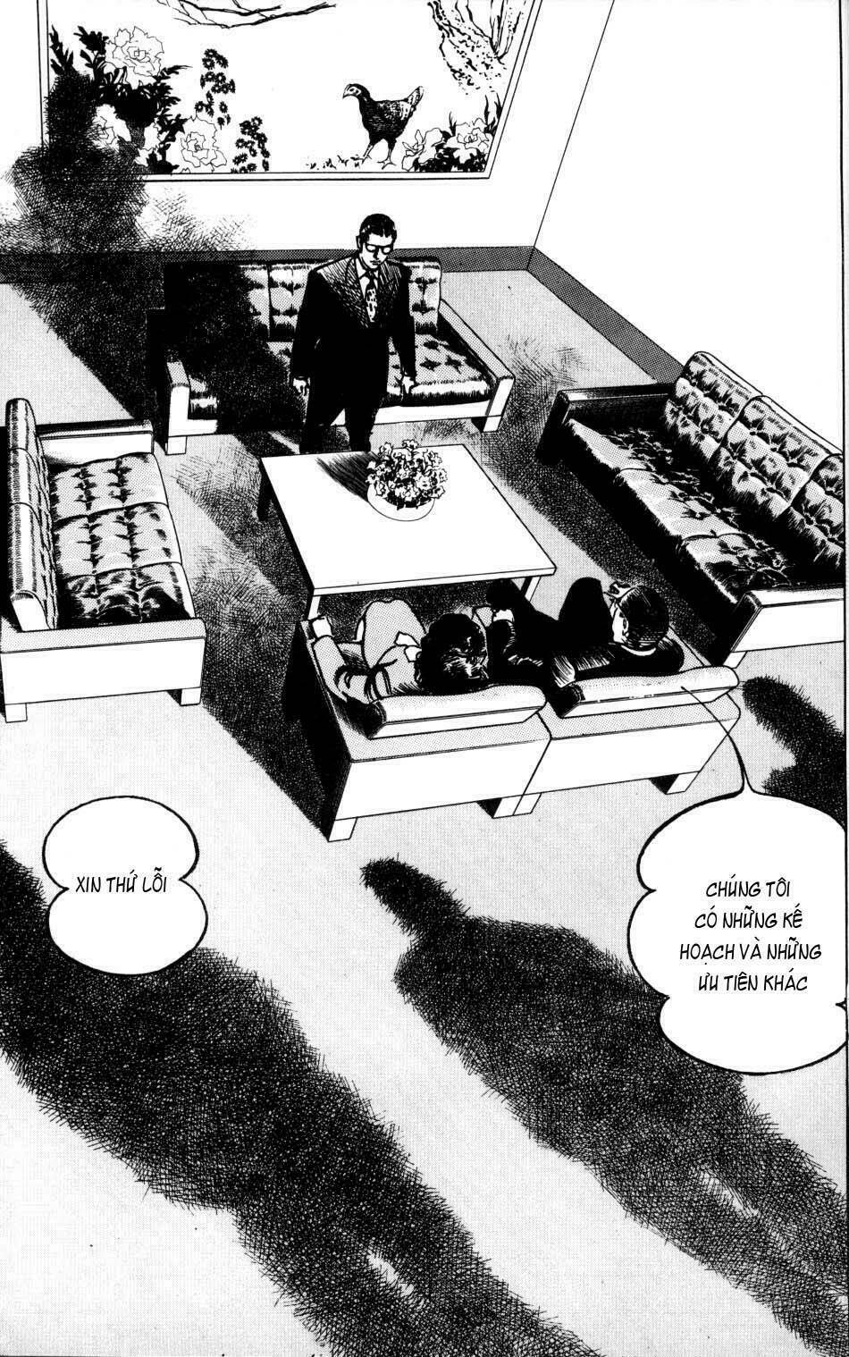 sanctuary chapter 22 22