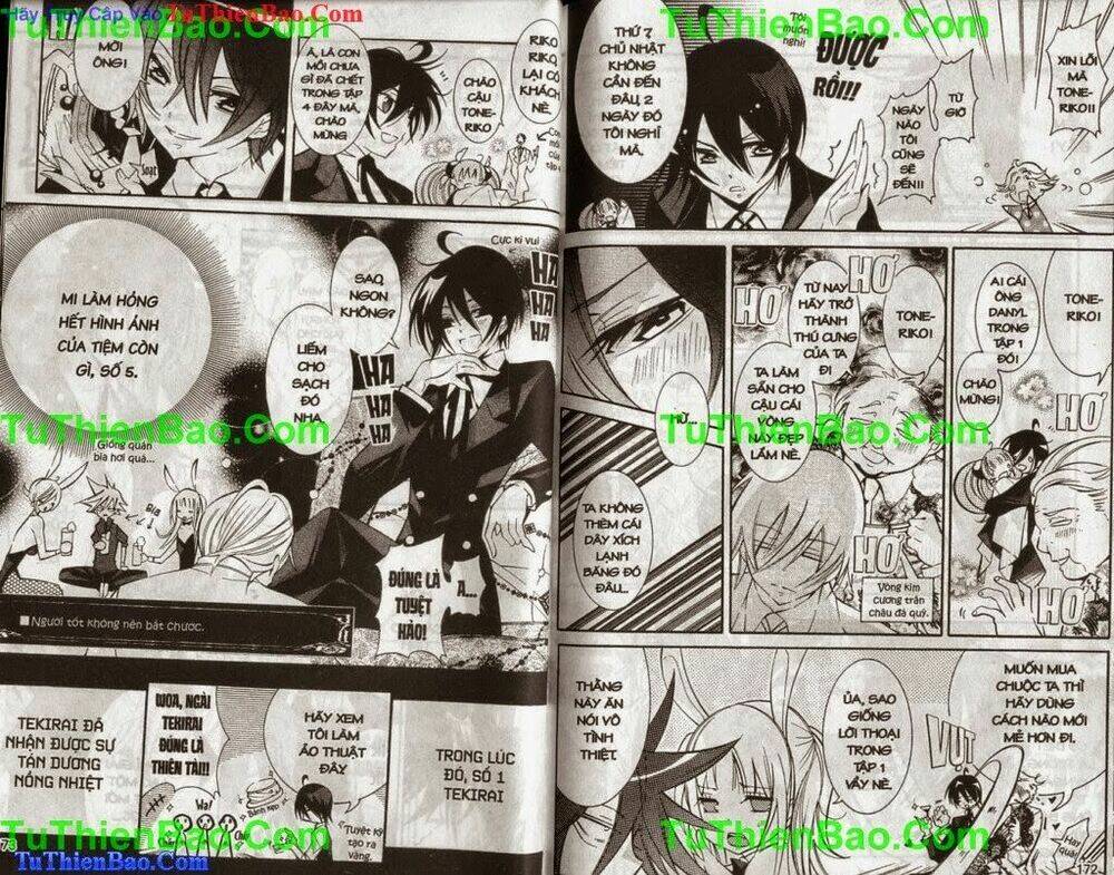 ẩn số chapter 4 87