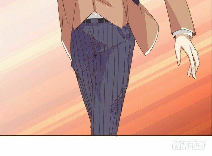 tình yêu ba tuyến chapter 7 21