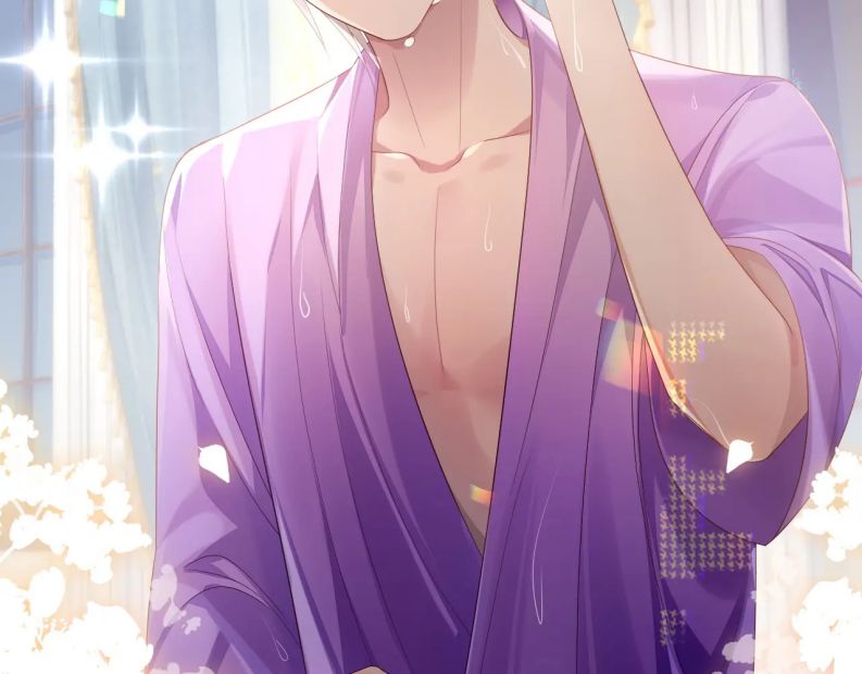 xin hãy ly hôn chapter 56 16