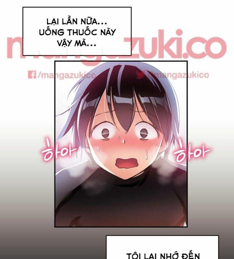 girls marmot chapter 16 48