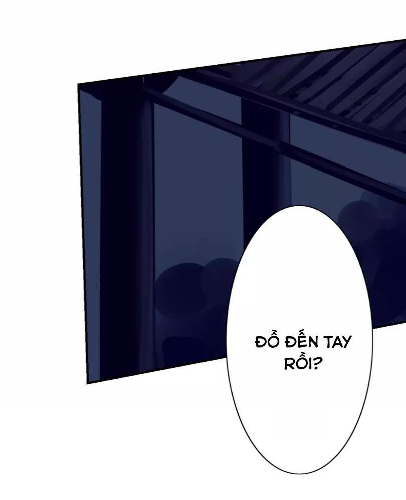 chỉ phu vi thê chapter 31 13