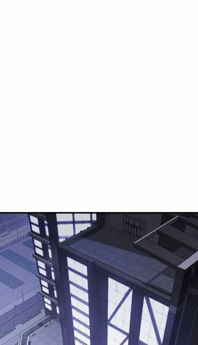 đặc vụ song sinh chapter 17.1 41